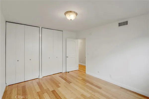 $7,000 | 2142 Orange Avenue, Costa Mesa, CA 92627