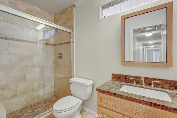 $7,000 | 2142 Orange Avenue, Costa Mesa, CA 92627