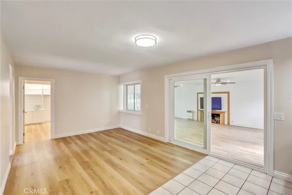 $7,000 | 2142 Orange Avenue, Costa Mesa, CA 92627