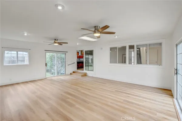 $7,000 | 2142 Orange Avenue, Costa Mesa, CA 92627