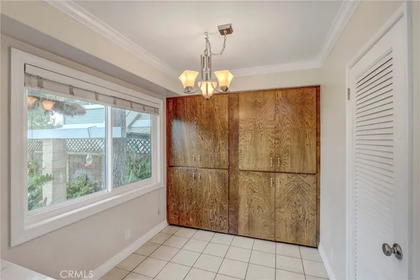 $7,000 | 2142 Orange Avenue, Costa Mesa, CA 92627