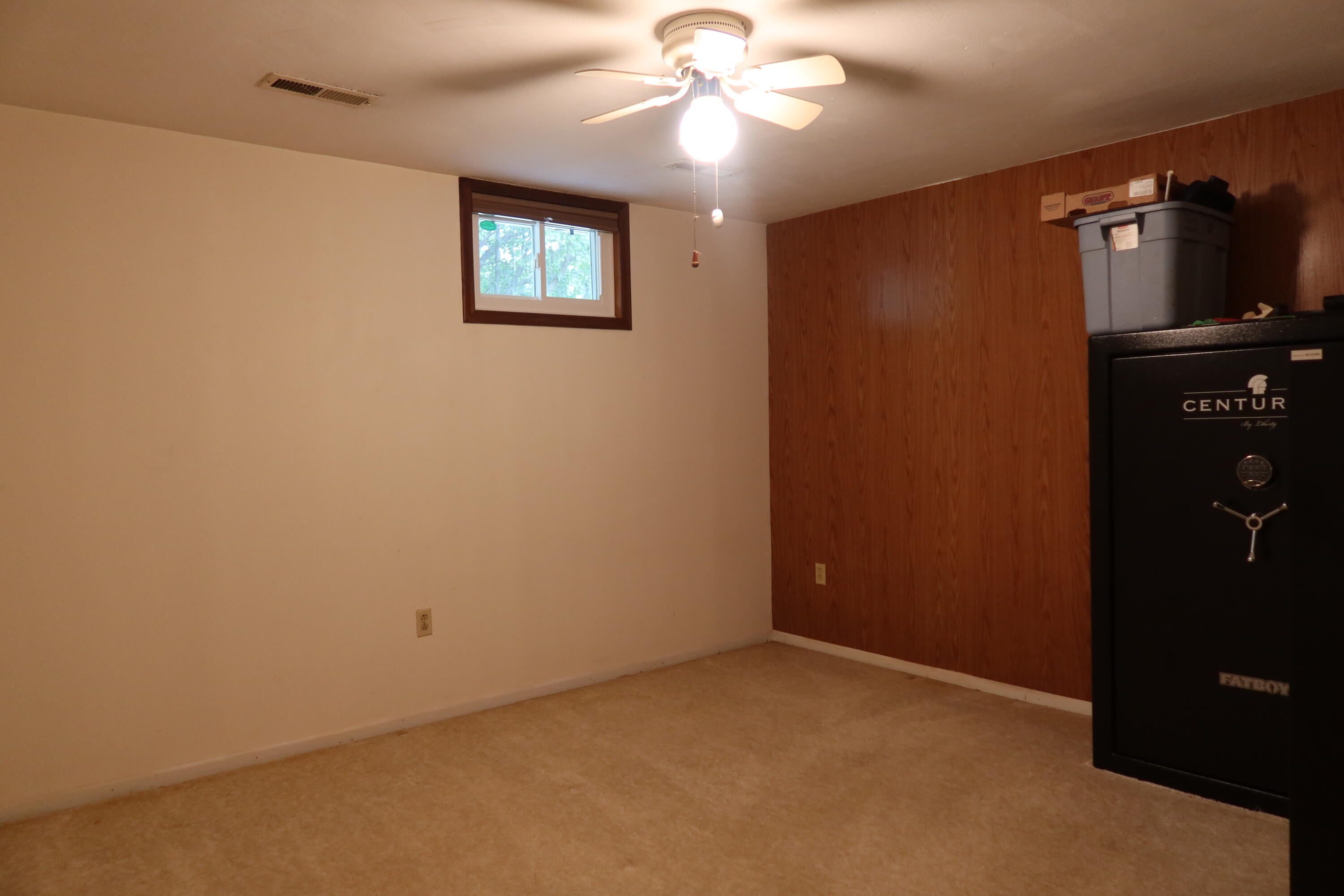 1305 Prairie Ridge Road Ozark, MO 65721 - Photo 12 of 29 IMG_1075