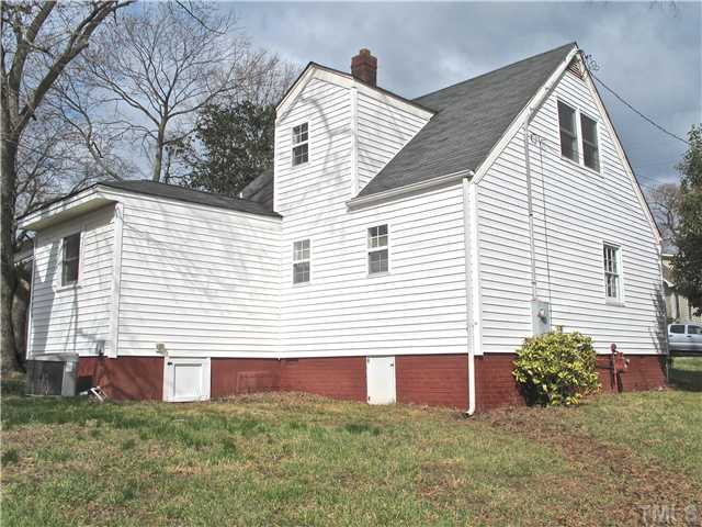 622 New Road Raleigh, NC 27608 - Photo 19 of 20