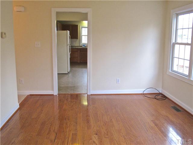 622 New Road Raleigh, NC 27608 - Photo 3 of 20