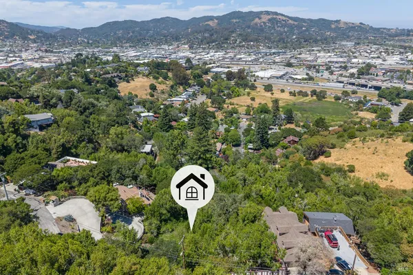 $150,000 | 236 Tiburon Boulevard, San Rafael, CA 94901