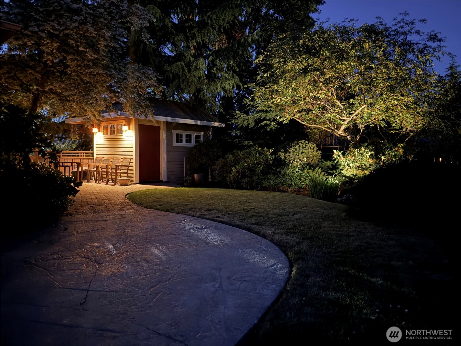 809 33rd Street Anacortes, WA 98221 - Photo 40 of 40