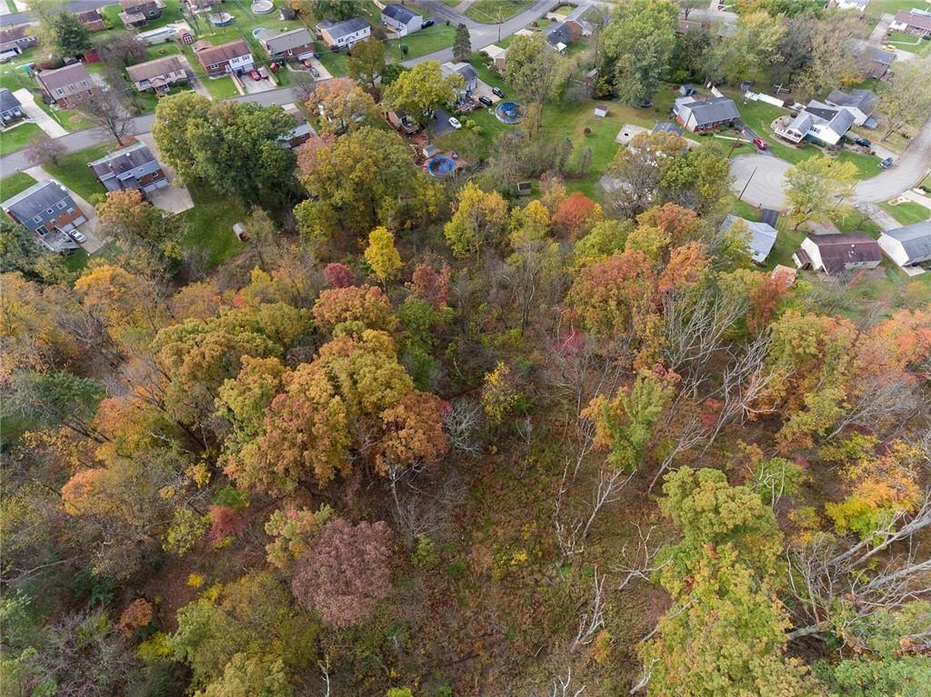 0 Blue Ridge Road Pittsburgh, PA 15239 - Photo 5 of 17 Gallery Image 5