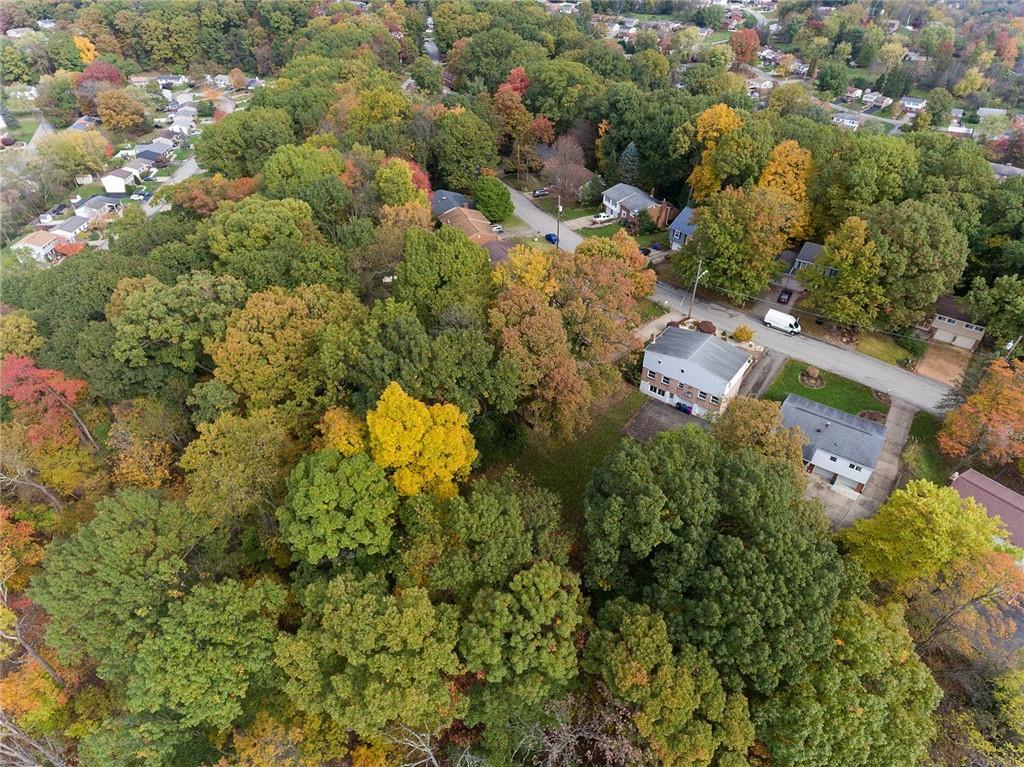 0 Blue Ridge Road Pittsburgh, PA 15239 - Photo 6 of 17 Gallery Image 6