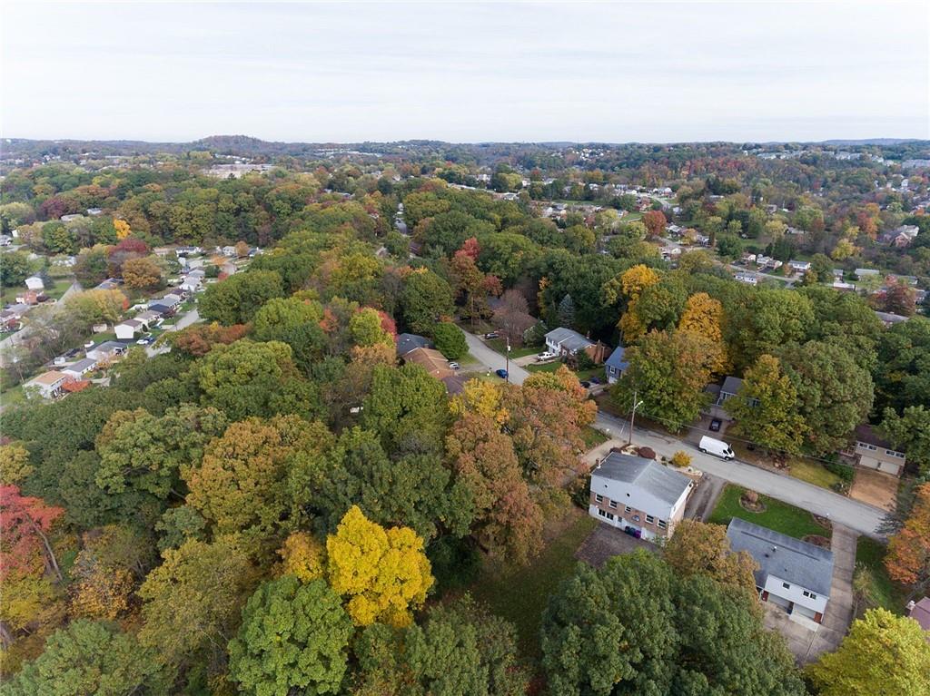 0 Blue Ridge Road Pittsburgh, PA 15239 - Photo 7 of 17 Gallery Image 7