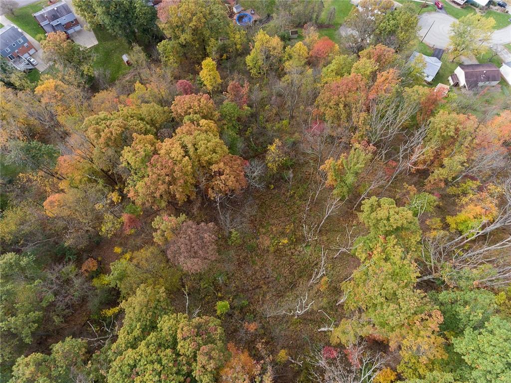 0 Blue Ridge Road Pittsburgh, PA 15239 - Photo 8 of 17 Gallery Image 8