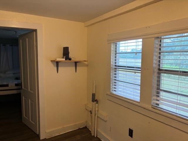 26618 Gardners Chapel Road Andalusia, AL 36421 - Photo 20 of 35 Gallery Image 20