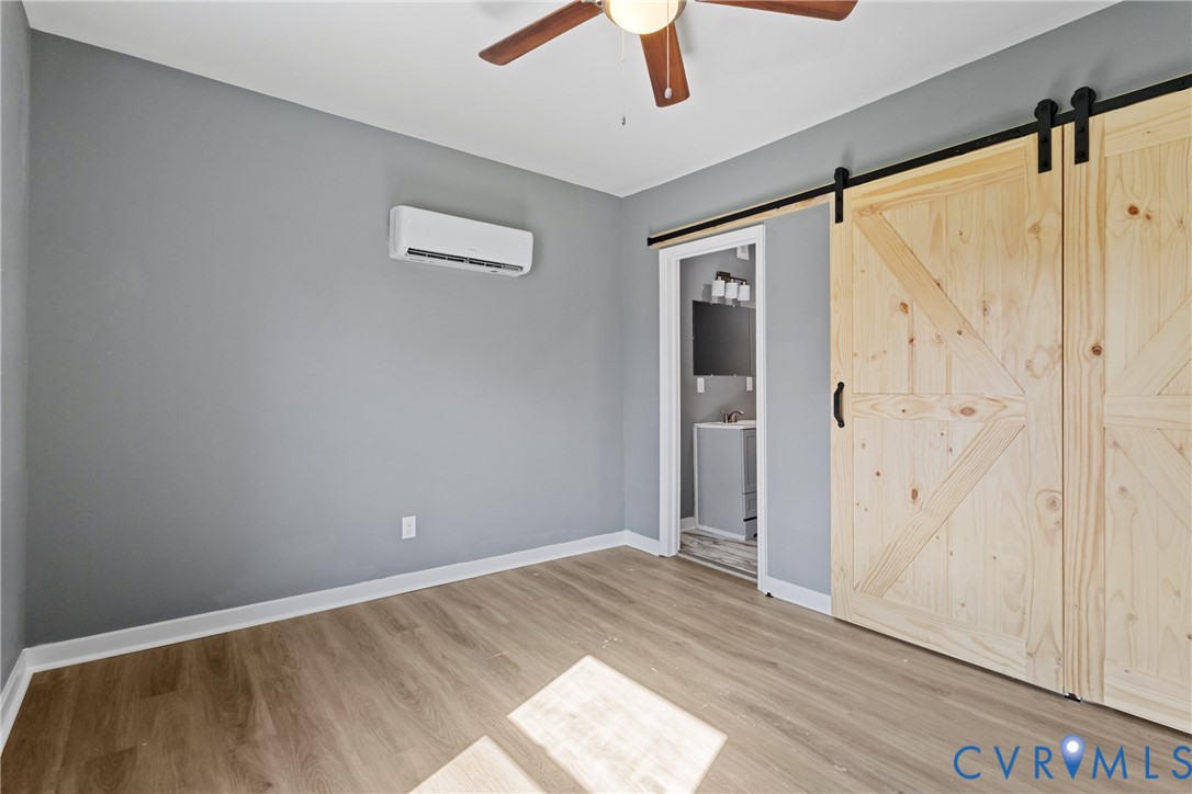 8464 Shady Grove Road Mechanicsville, VA 23116 - Photo 6 of 19