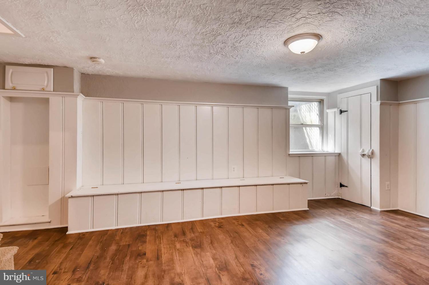 3912 Edgewood Road Baltimore, MD 21215 - Photo 23 of 28 Family Room