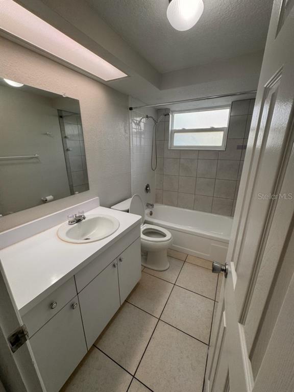 10731 Premier Avenue Port Richey, FL 34668 - Photo 11 of 19