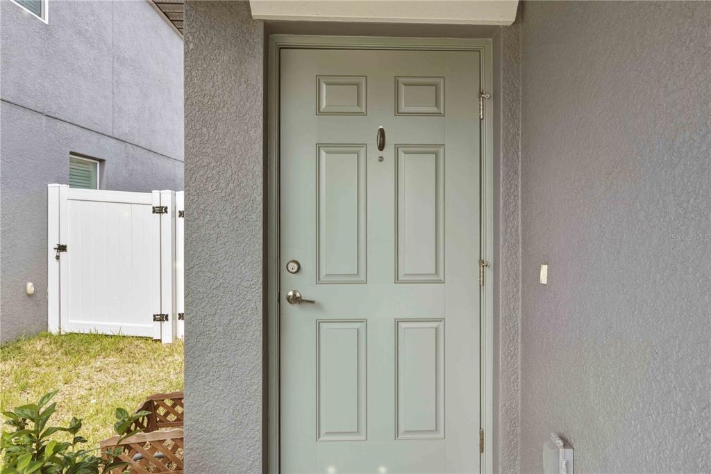11638 Lavender Loop Spring Hill Spring Hill, FL 34609 - Photo 2 of 19