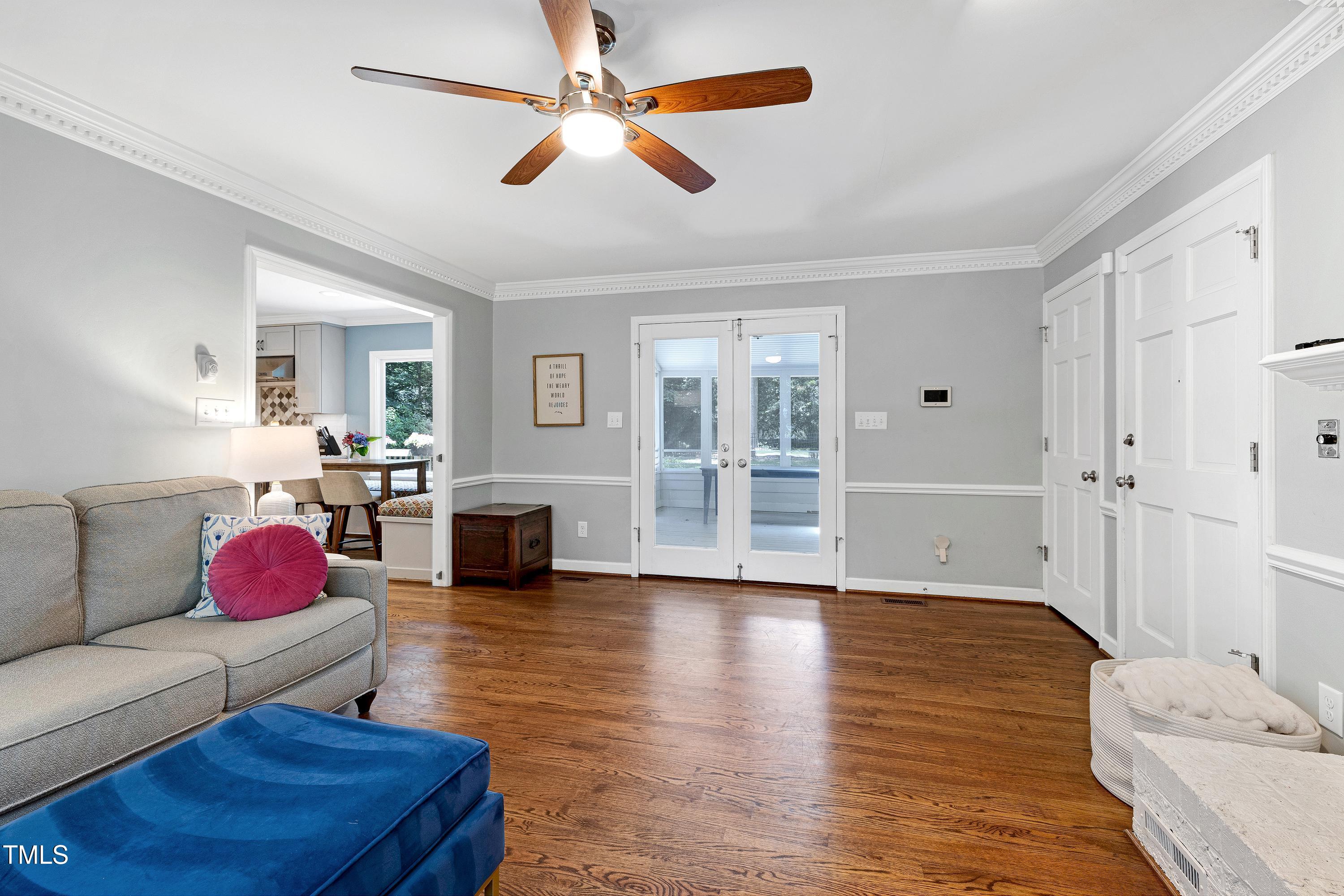 608 Misty Isle Place Raleigh, NC 27615 - Photo 36 of 75 Scene-24