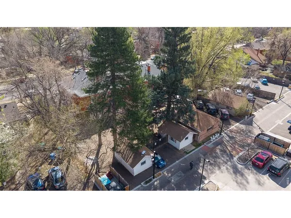 $2,950,000 | 615-621 Remington Street, Fort Collins, CO 80524