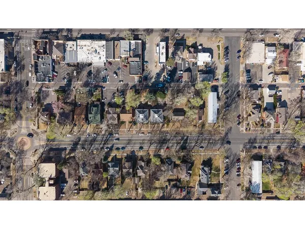 $2,950,000 | 615-621 Remington Street, Fort Collins, CO 80524