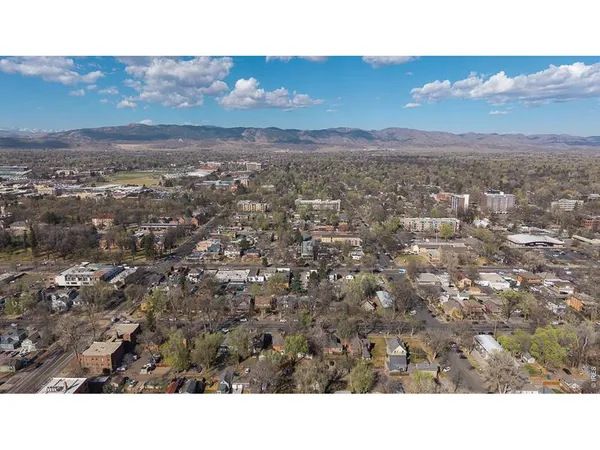 $2,950,000 | 615-621 Remington Street, Fort Collins, CO 80524