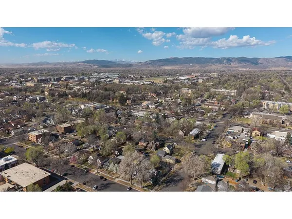 $2,950,000 | 615-621 Remington Street, Fort Collins, CO 80524