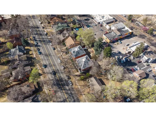 $2,950,000 | 615-621 Remington Street, Fort Collins, CO 80524
