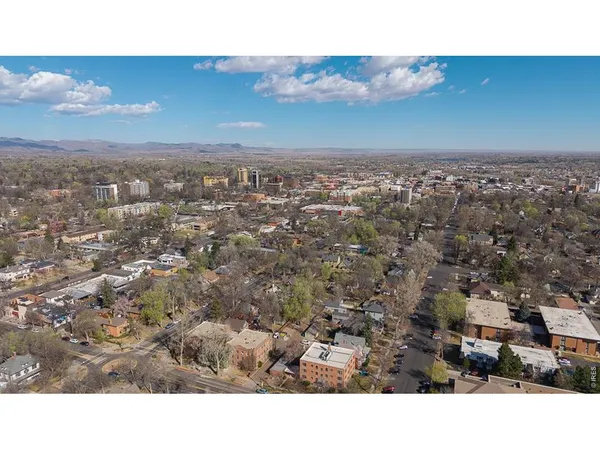 $2,950,000 | 615-621 Remington Street, Fort Collins, CO 80524