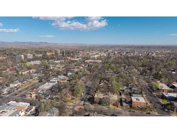 $2,950,000 | 615-621 Remington Street, Fort Collins, CO 80524