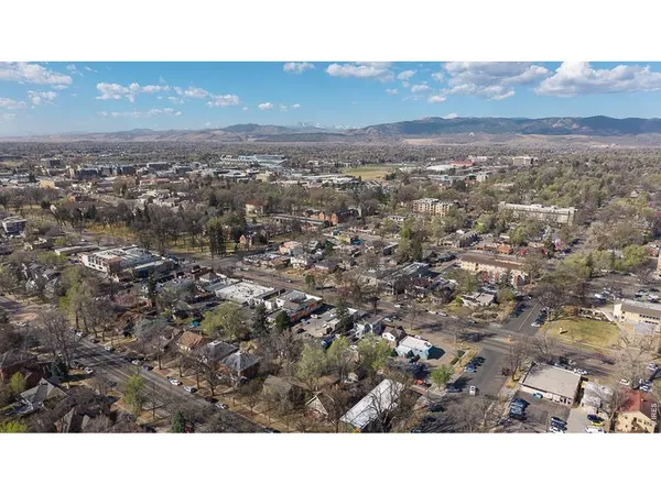 $2,950,000 | 615-621 Remington Street, Fort Collins, CO 80524