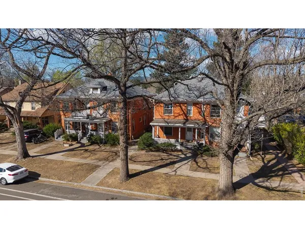 $2,950,000 | 615-621 Remington Street, Fort Collins, CO 80524