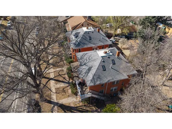 $2,950,000 | 615-621 Remington Street, Fort Collins, CO 80524