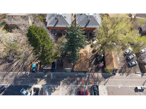 $2,950,000 | 615-621 Remington Street, Fort Collins, CO 80524