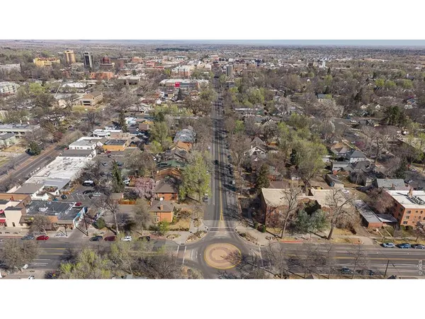 $2,950,000 | 615-621 Remington Street, Fort Collins, CO 80524