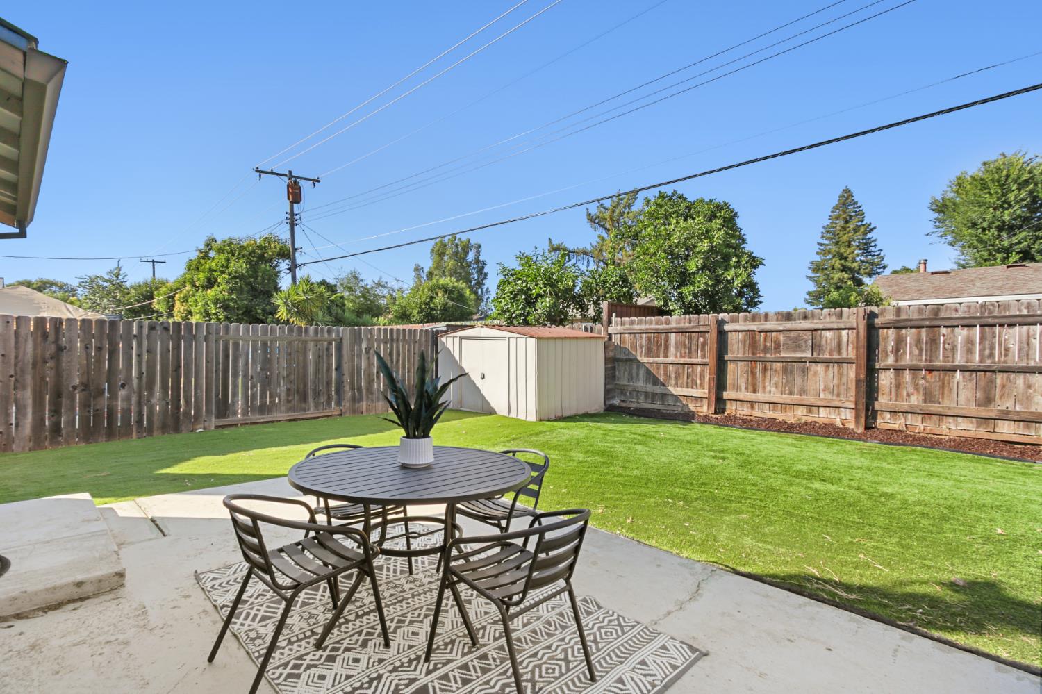 2247 Whistler Way Rancho Cordova, CA 95670 - Photo 21 of 32