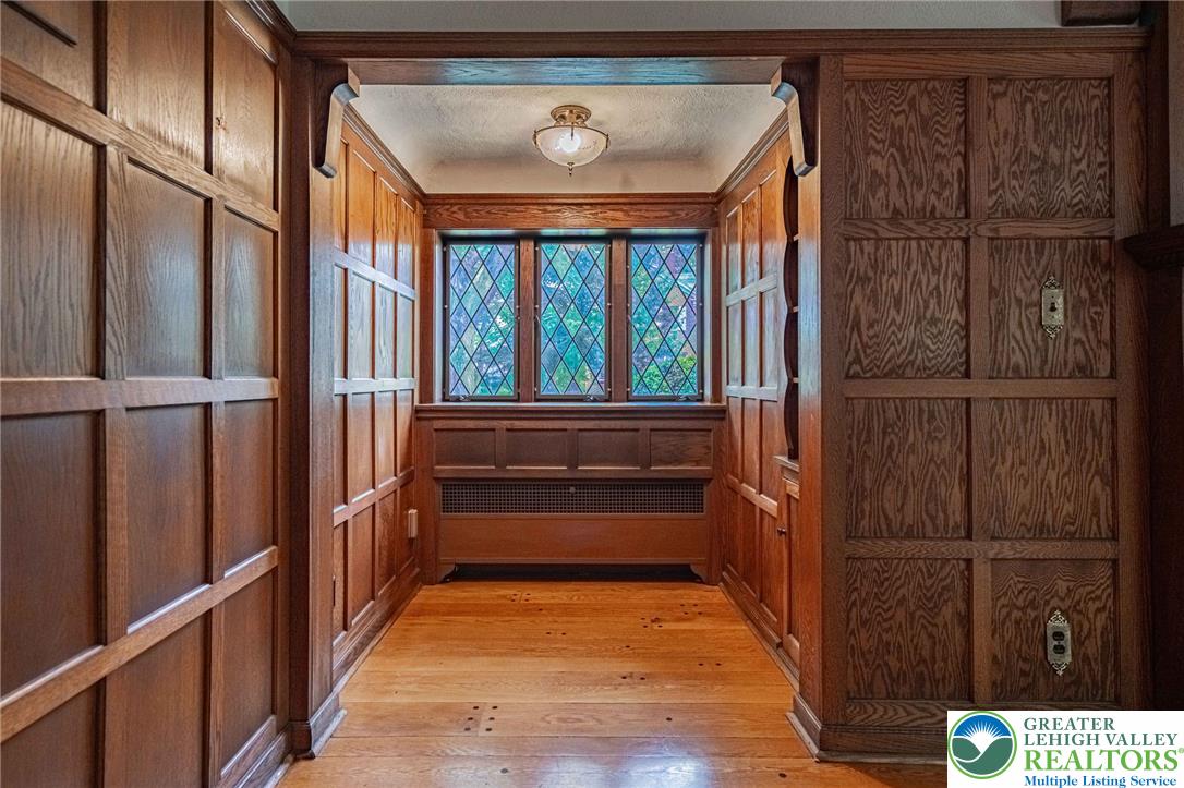 2829 Gordon Street Allentown, PA 18104 - Photo 15 of 56