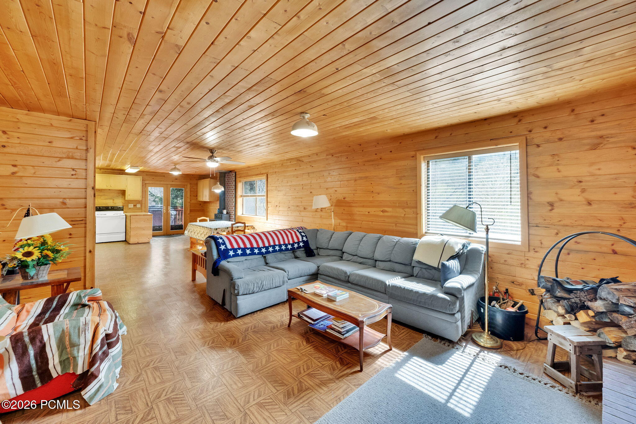 7188 East Parker Road Salt Lake City, UT 84109 - Photo 4 of 49