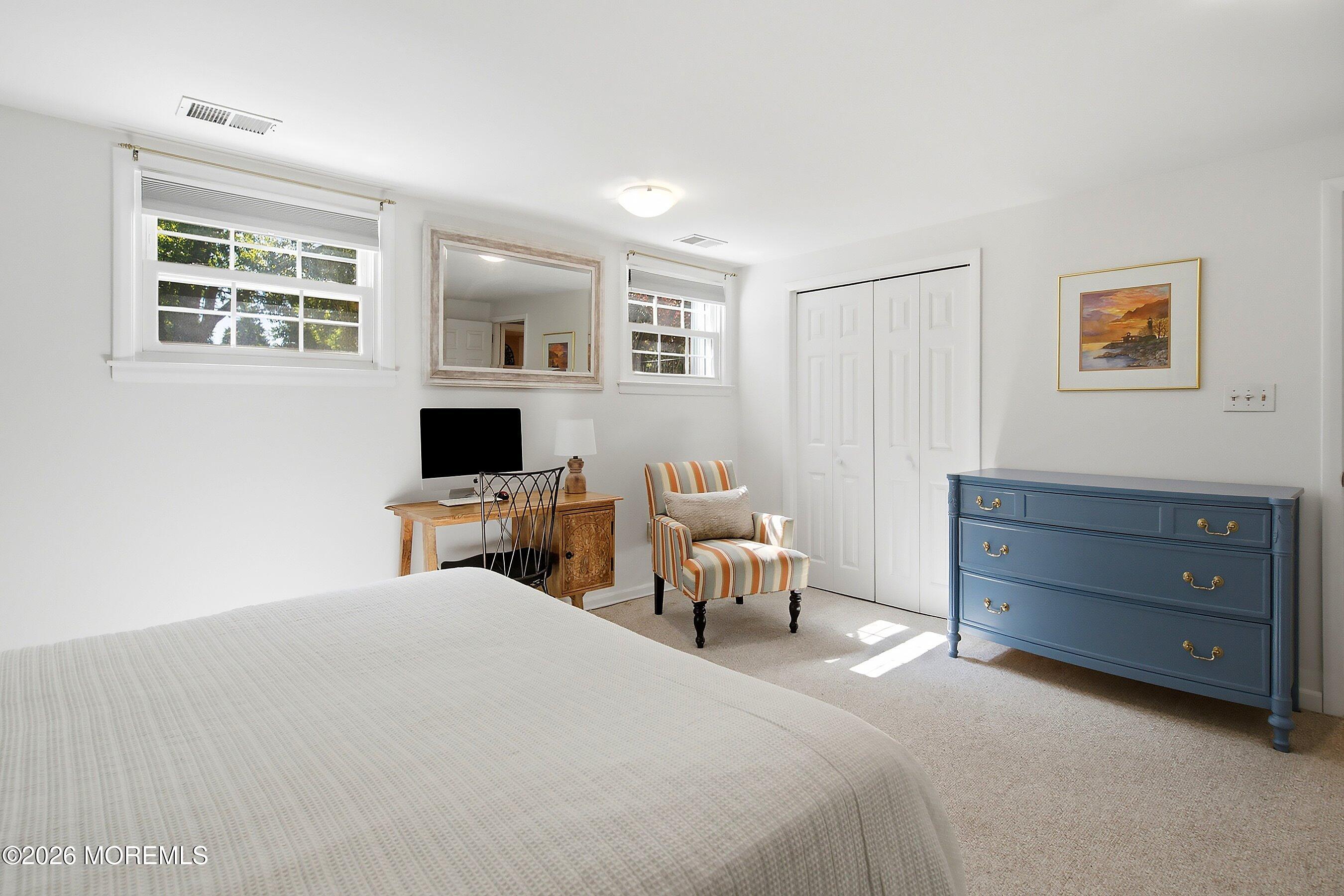 54 Half Mile Road Red Bank, NJ 07701 - Photo 31 of 50 32-Bed 4B