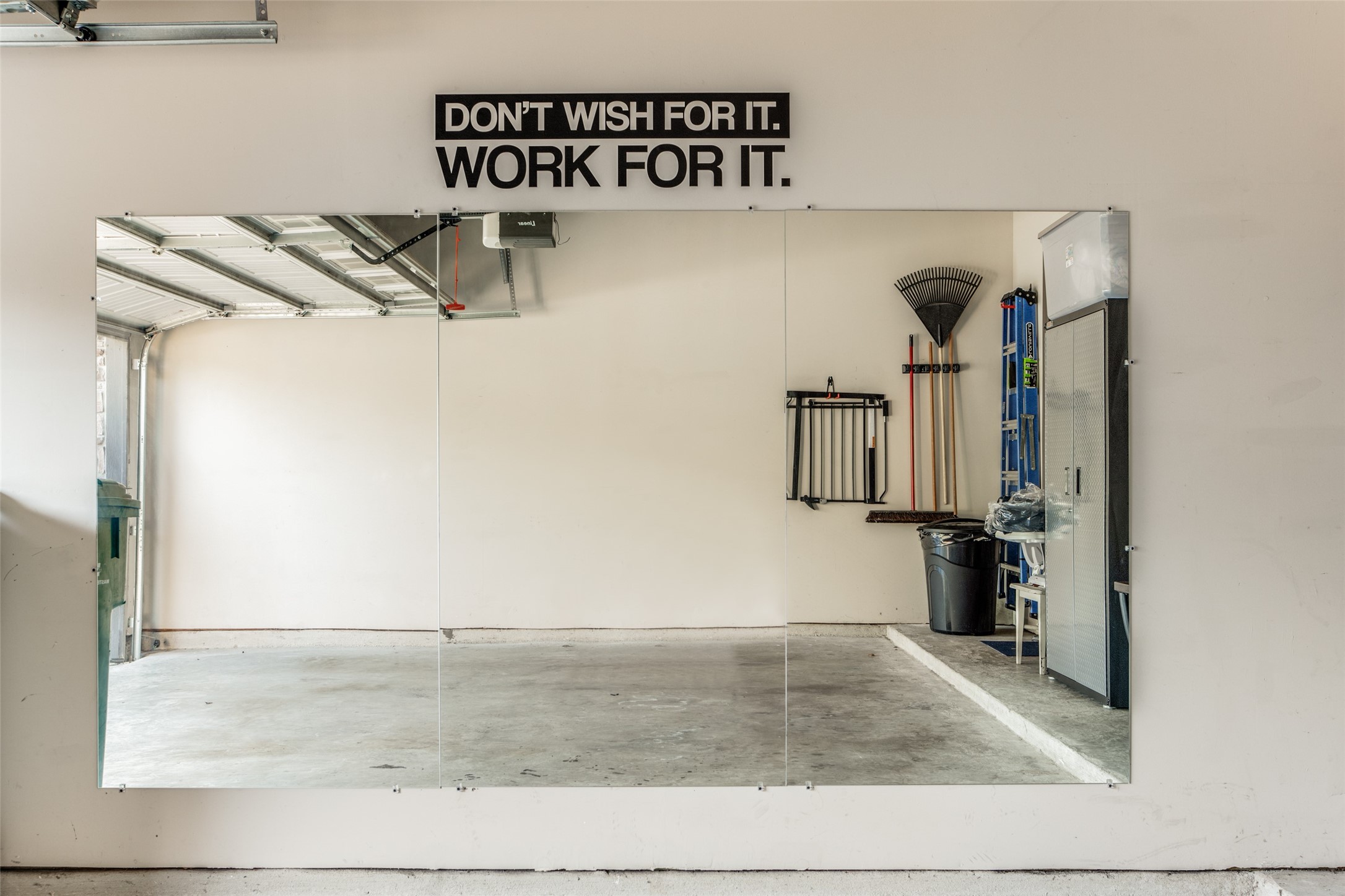 86 Aventura Place Spring, TX 77389 - Photo 21 of 23 a view of a storage & utility room