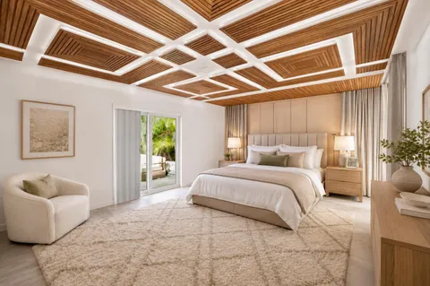 $2,999,000 | 1321 Tangelo Isle, Fort Lauderdale, FL 33315