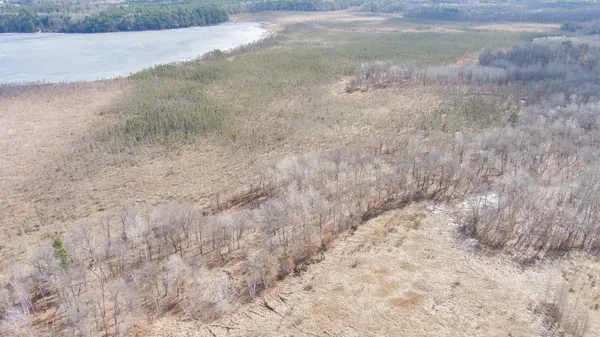 $89,000 | Tbd Tbd Owl Lake, Webster, WI 54893