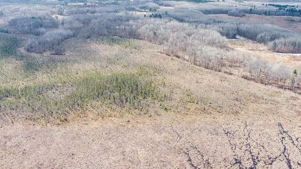 $89,000 | Tbd Tbd Owl Lake, Webster, WI 54893