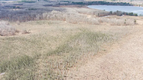 $89,000 | Tbd Tbd Owl Lake, Webster, WI 54893