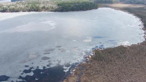 $89,000 | Tbd Tbd Owl Lake, Webster, WI 54893