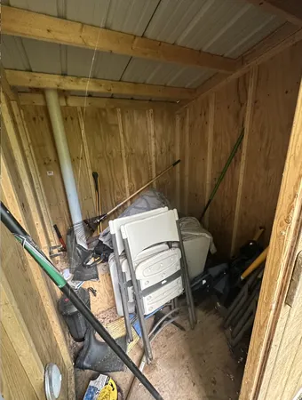 $89,000 | Tbd Tbd Owl Lake, Webster, WI 54893