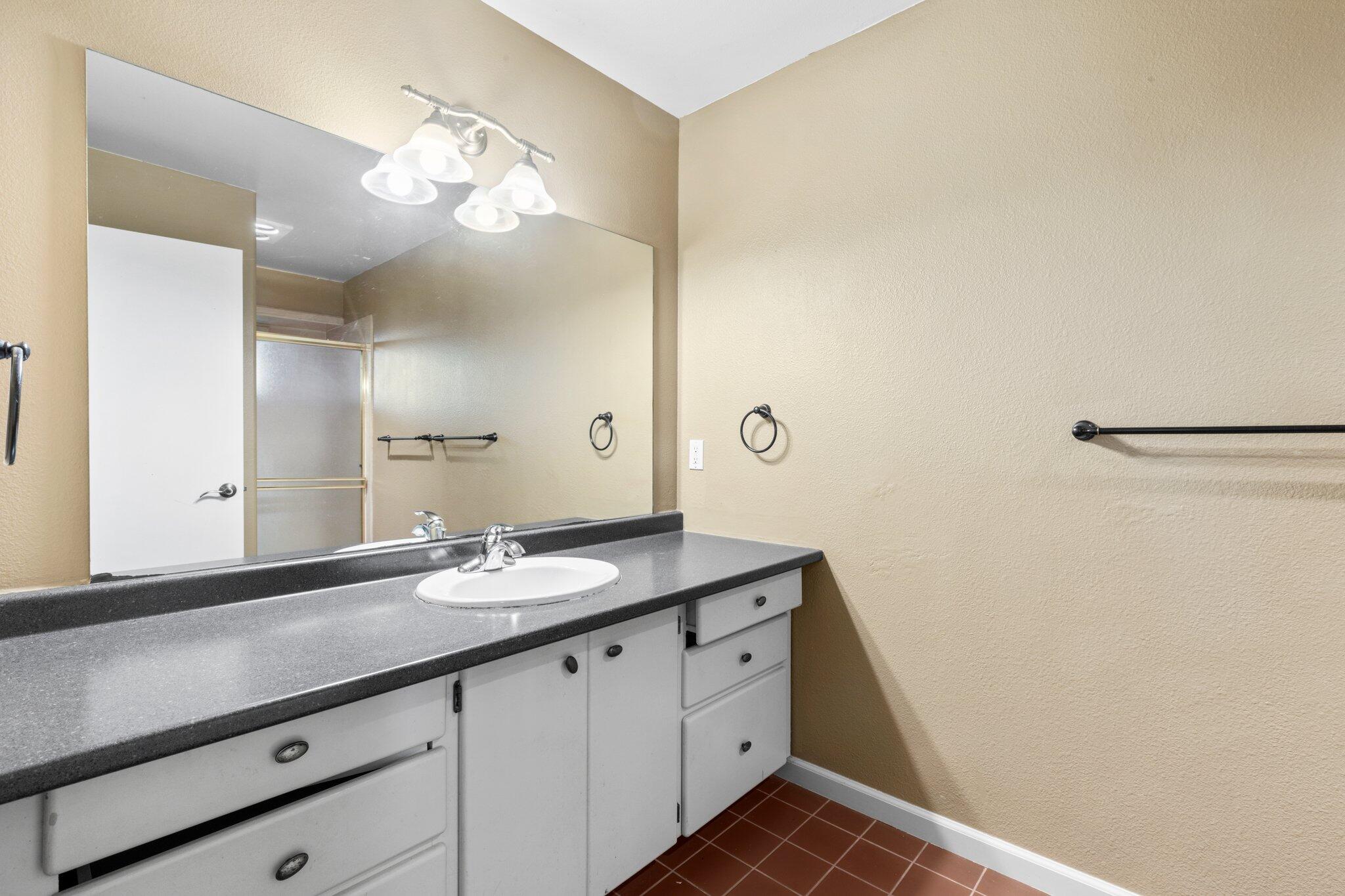1501 Jackson Road Ashland, OR 97520 - Photo 30 of 61 47-web-or-mls-WCIL5535