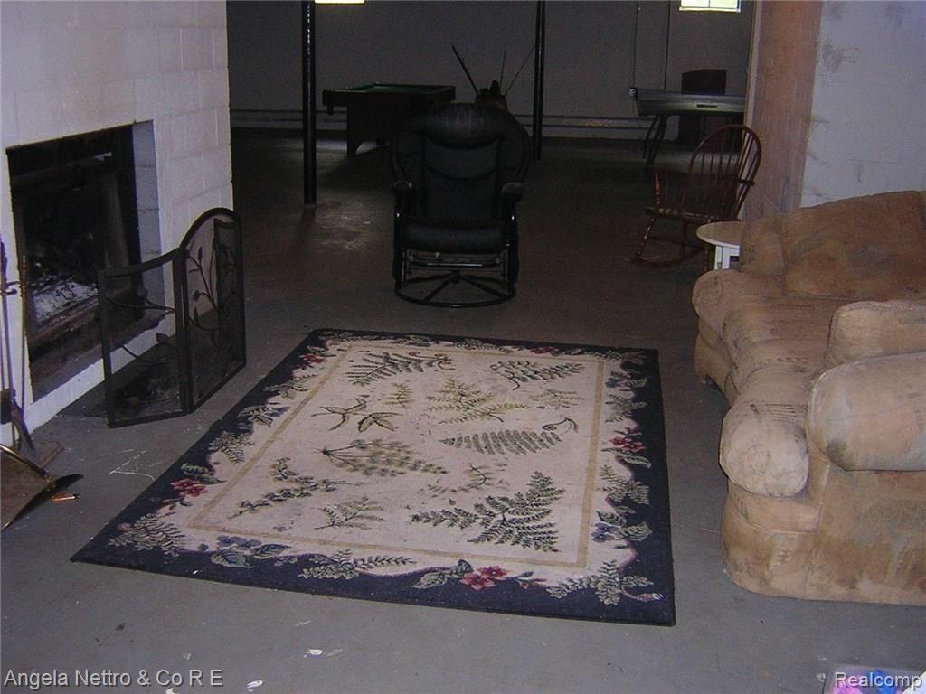23355 Bohn Road Belleville, MI 48111 - Photo 29 of 30 Gallery Image 29