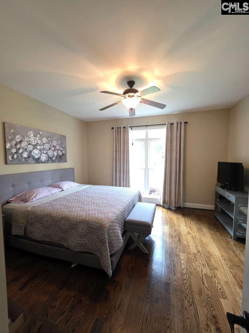 128 Edgewater Drive Prosperity, SC 29127 - Photo 9 of 20