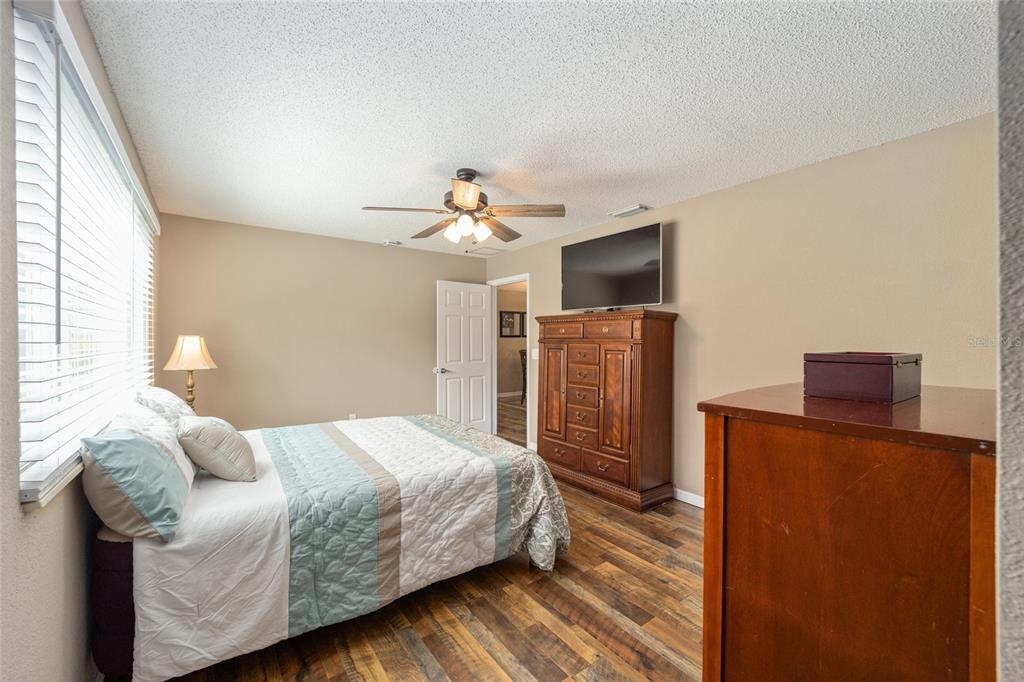 8225 Southwest 108th St Road Ocala, FL 34481 - Photo 18 of 48 Gallery Image 18