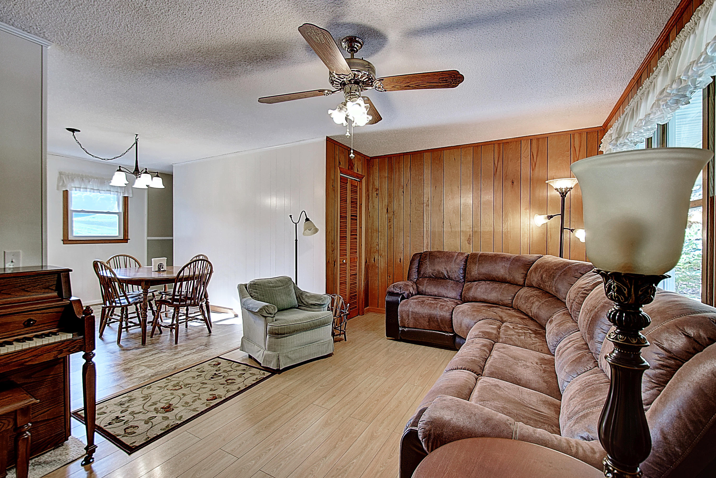 367 Toll Branch Road Johnson City, TN 37601 - Photo 14 of 55 DSC_0031_2_3_4