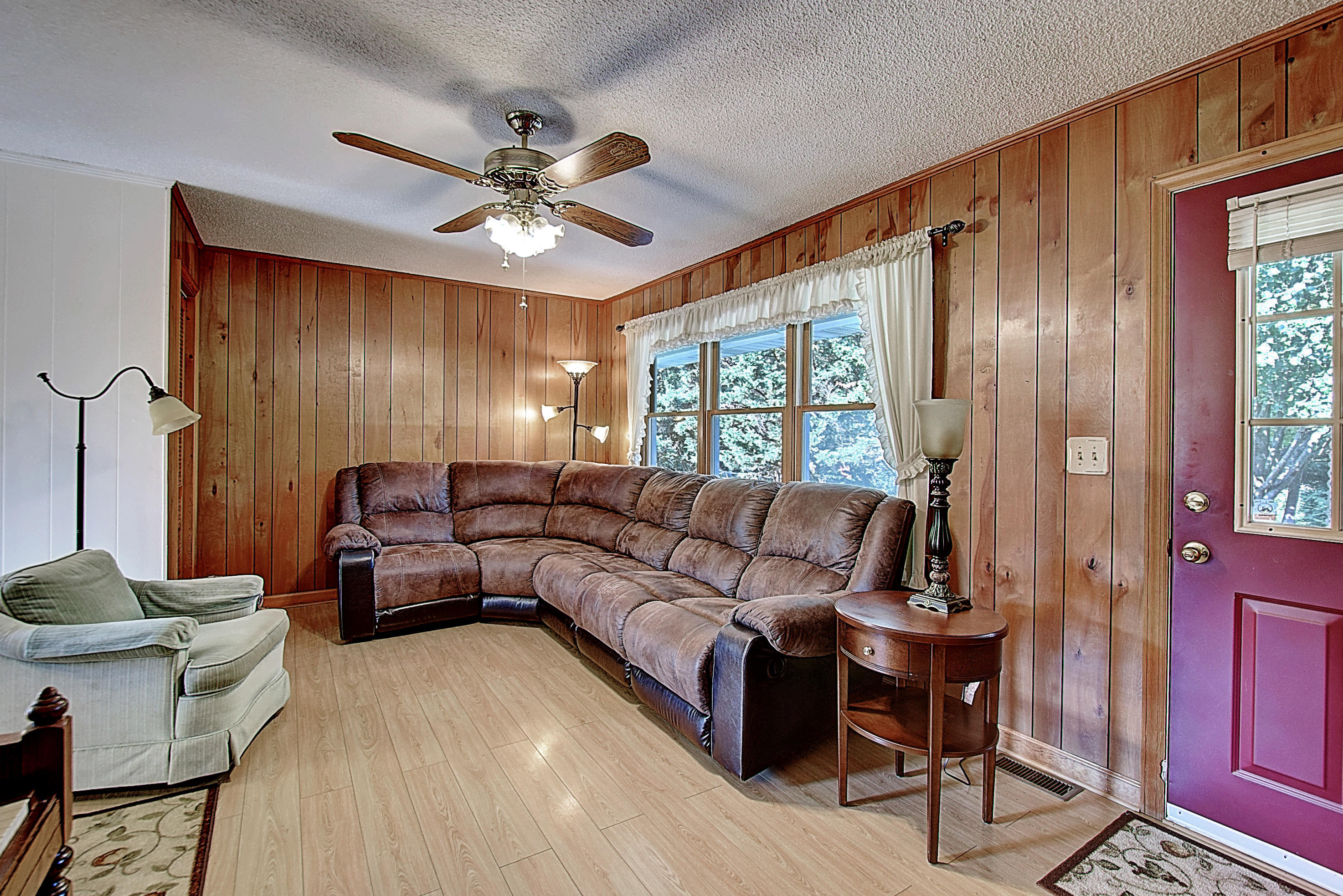 367 Toll Branch Road Johnson City, TN 37601 - Photo 15 of 55 DSC_0035_6_7_8