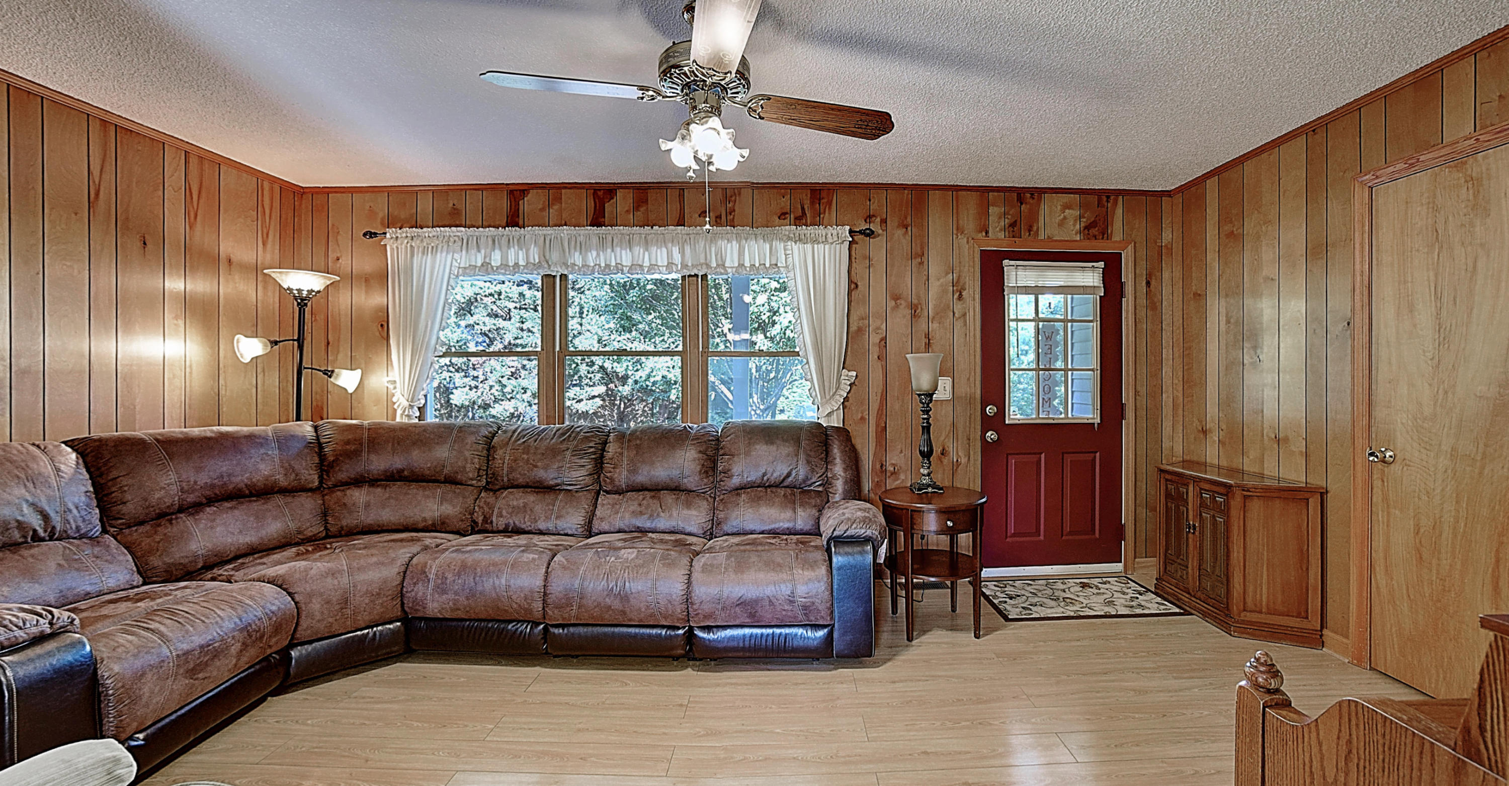 367 Toll Branch Road Johnson City, TN 37601 - Photo 16 of 55 DSC_0039_40_41_42_stitch